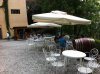 esterno per aperitivo.jpg