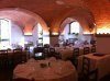 Sala Fattoria il palagio.jpg