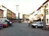 piazza firenzuola.jpg