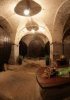 cantina fattoria.jpg