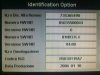 Img_IdentificationOption.jpg