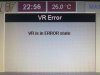 Img_VR_Error.jpg