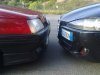 020820111323.jpg