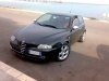 130620112650.jpg