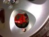 01032011243.jpg