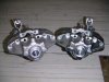 PICT0133.jpg