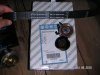 PICT0850.jpg