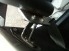 iphone 01082011 053.jpg