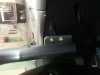 iphone 01082011 052.jpg