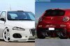 147 mito tuning.jpg