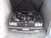 Motore turbodelta 1.jpg