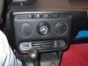 Turbodelta interno 1.jpg
