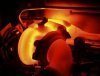 Turbina.jpg
