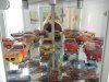DSCN1750.jpg