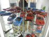 DSCN1751.jpg