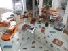 DSCN1753.jpg