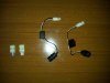 2011-10-15 15.53.35.jpg