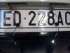 2011-10-15 16.11.59.jpg
