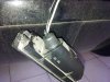 2011-10-15 16.32.01.jpg