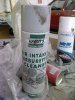 IMG-20111018-00011.jpg
