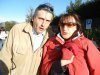 DSCN1534.jpg