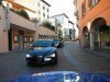 DSCN1561.jpg