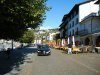 DSCN1571.jpg