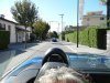 DSCN1598.jpg