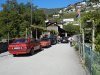 DSCN1641.jpg