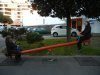 DSCN1709.jpg