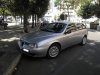 ALFA156 1.jpg