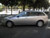 ALFA156 2.jpg