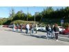 III-Raduno-Svizzero-P1010265-wnepe.jpg