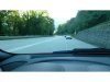 III-Raduno-Svizzero-P1010279-wnepe.jpg