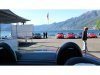 III-Raduno-Svizzero-P1010332-wnepe.jpg