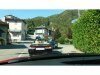III-Raduno-Svizzero-P1010333-wnepe.jpg