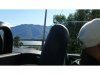 III-Raduno-Svizzero-P1010341-wnepe.jpg