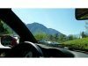 III-Raduno-Svizzero-P1010358-wnepe.jpg