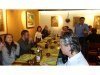 III-Raduno-Svizzero-P1010379-wnepe.jpg