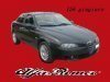 alfa.jpg