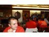 III-Raduno-Svizzero-P1010403-wnepe.jpg