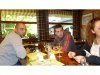 III-Raduno-Svizzero-P1010404-wnepe.jpg