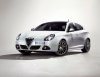 800x600_Giulietta_01.jpg