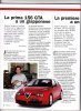 156 GTA Giapponese.jpg