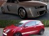 alfa mito 2.jpg