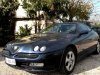 Alfa GTV 027.jpg