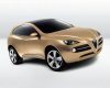 SUV-Alfa-Romeo-2012[1].jpg