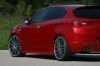 novitec-gives-alfa-romeo-giulietta-some-extra-juice_16.jpg