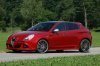 novitec-gives-alfa-romeo-giulietta-some-extra-juice-38295_1.jpg