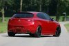 novitec-gives-alfa-romeo-giulietta-some-extra-juice_1.jpg